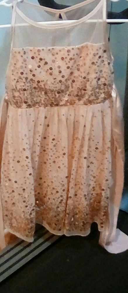 Kids Dress